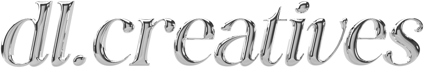 dl.creatives Logo